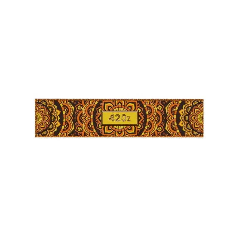 420z Ultra thin alfalafa King size Papers - Image 3