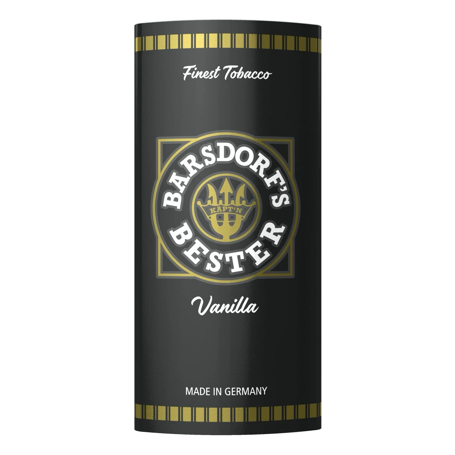 Barsdorfs Bester Pipe Tobacco-40Gms - Image 3