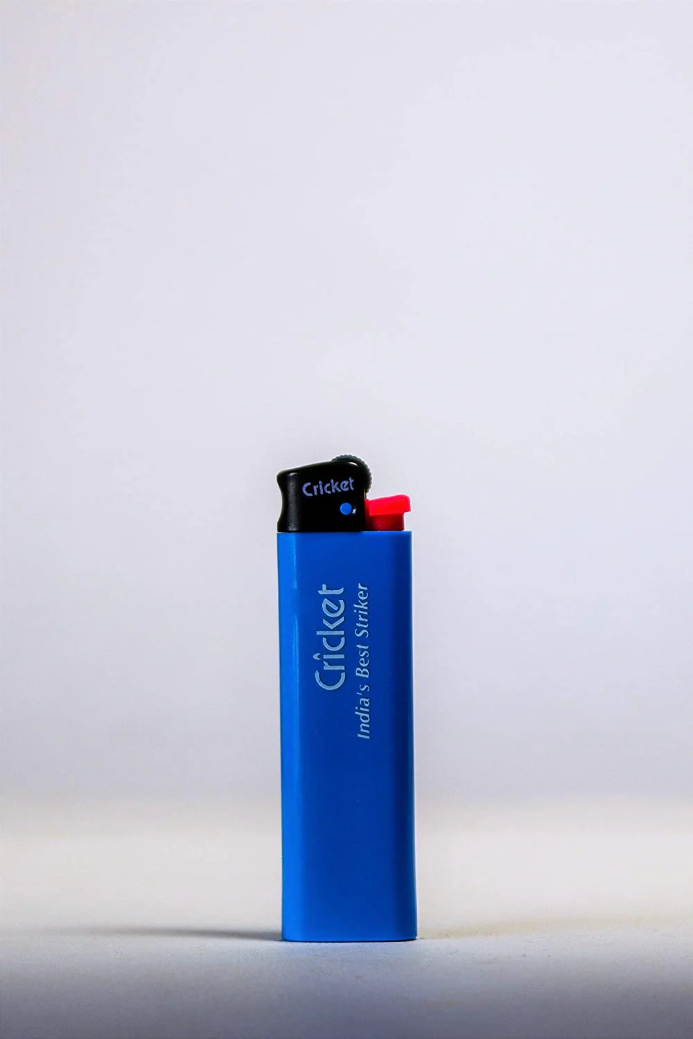 Cricket Lighter Fluo (Pack of 5pcs) - Image 6
