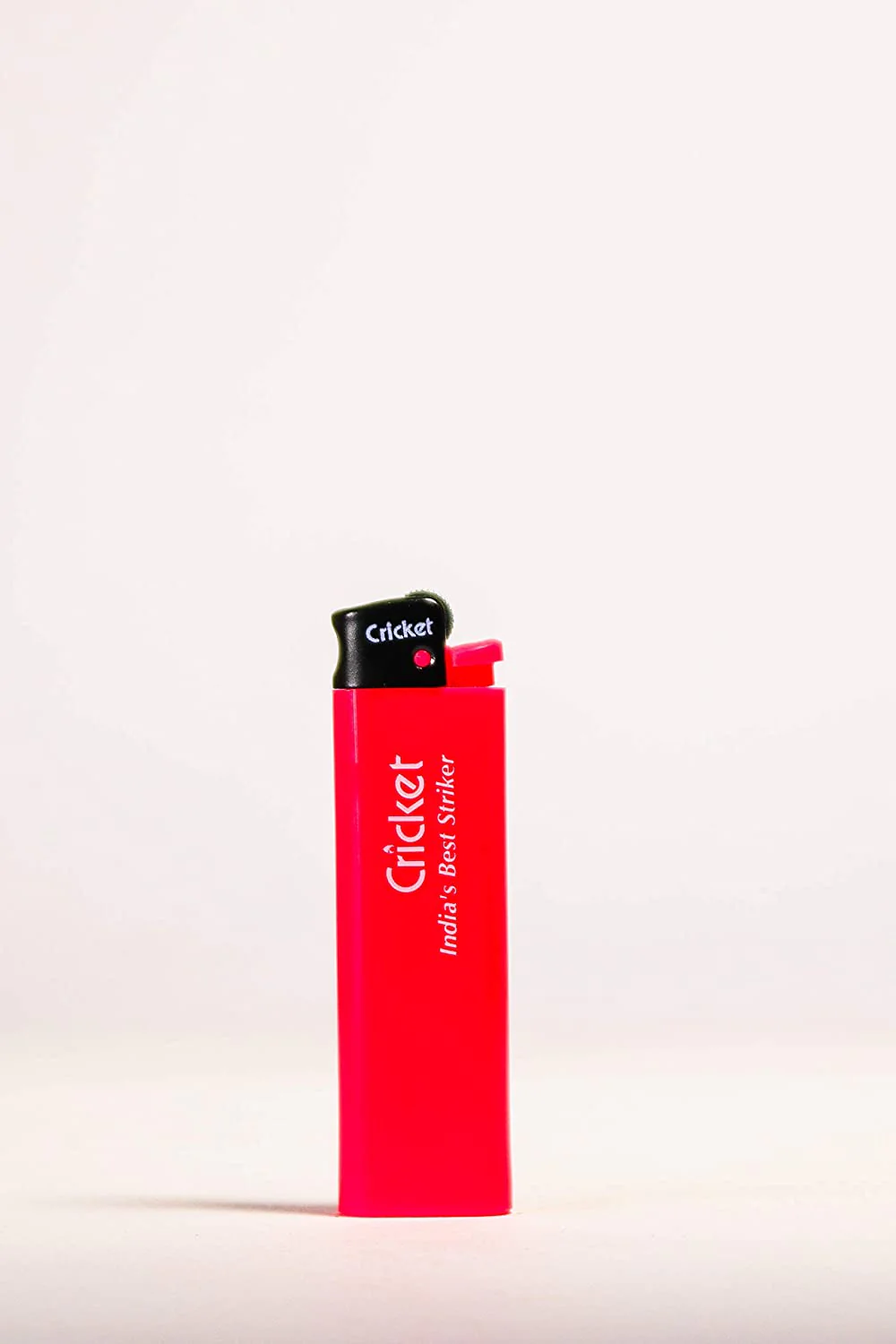 Cricket Lighter Fluo (Pack of 5pcs) - Image 7