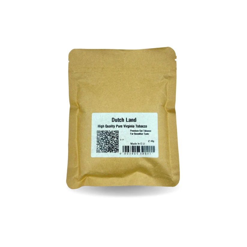 Dutch Land-40 gms