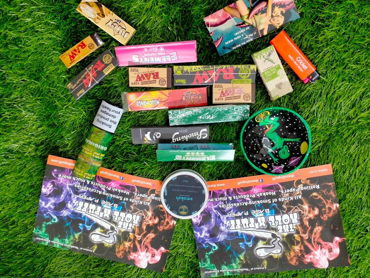 January Combo Box