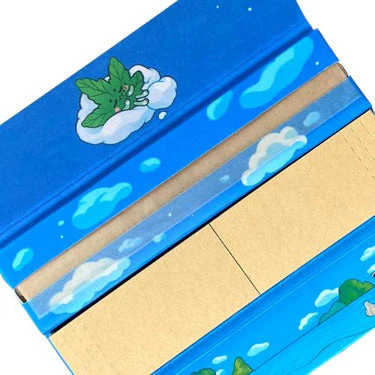 Lil Buds-All in One Rolling Kit - Image 4