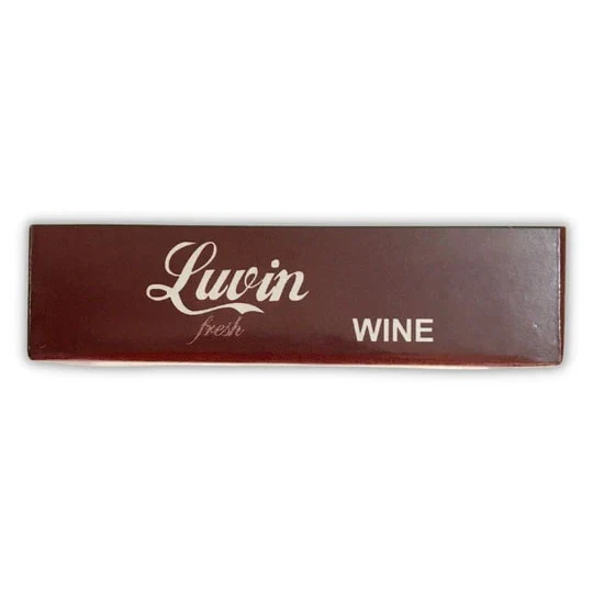 Luvin Slim Cigrallos - Image 10