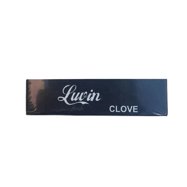 Luvin Slim Cigrallos - Image 7