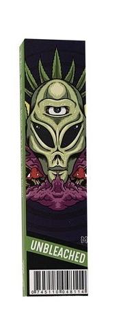 Monkey King - Green Pack (ALIEN EDITION) + TIPS - Image 4