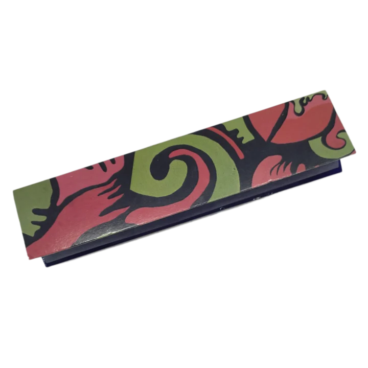 Outer-Body Labs Artisanal Rolling Papers - Image 5
