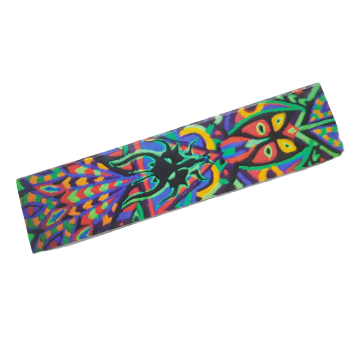 Outer-Body Labs Artisanal Rolling Papers - Image 6