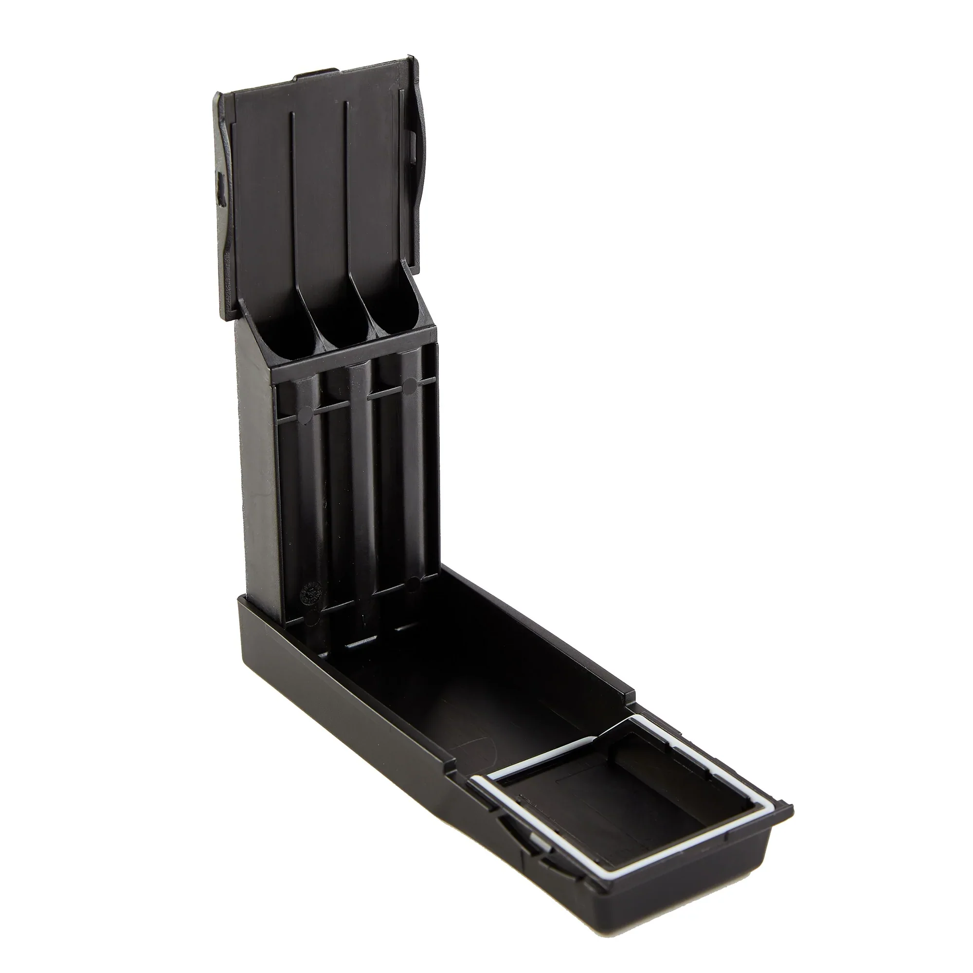Paq Case Trio - Image 3