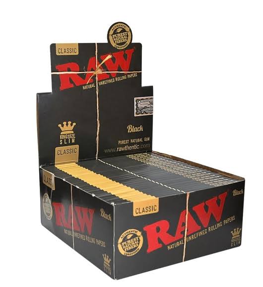 WHOLESALE PACKS