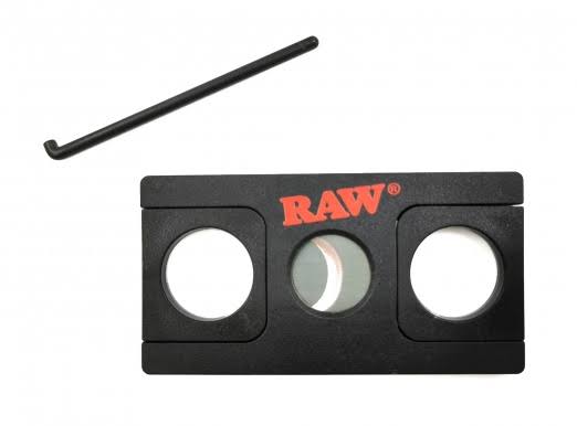 Raw Cone Cutter - Image 2