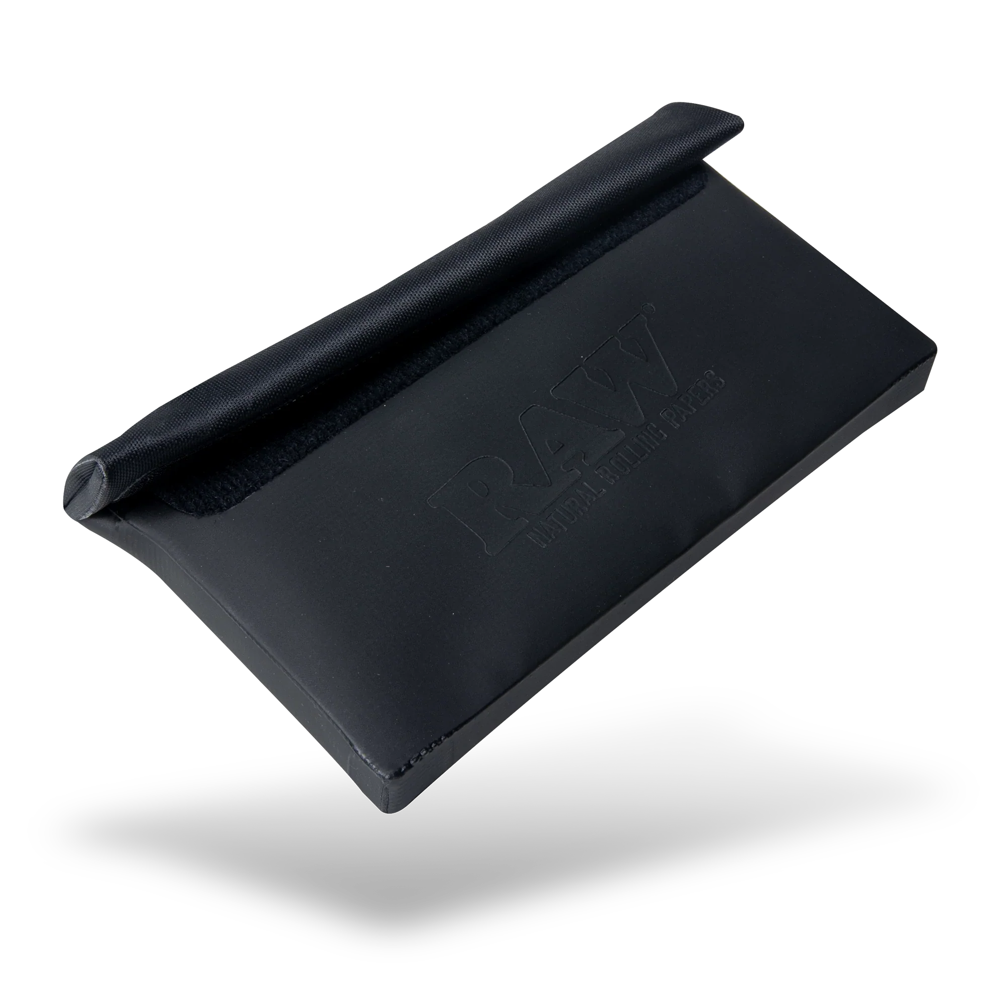 Raw Flat Pack Storage Pouch - Image 2
