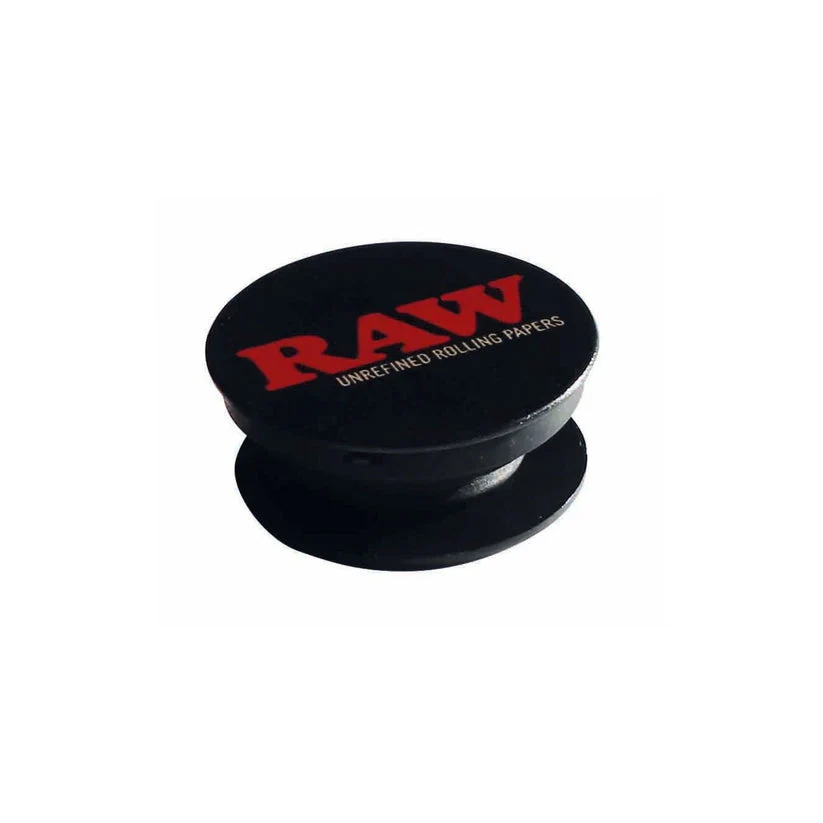 Raw Handy Grip Pop Socket - Image 5