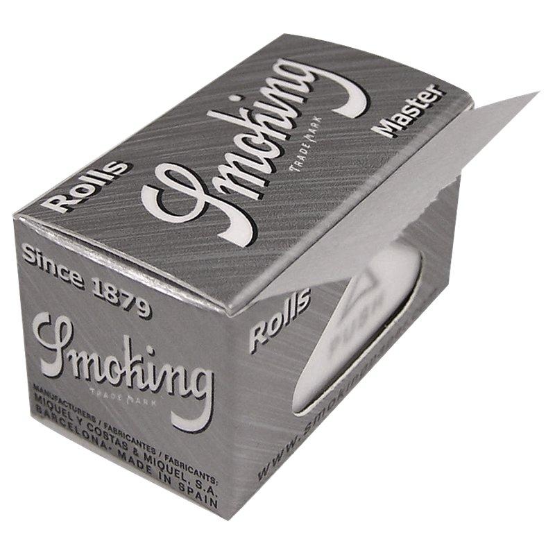 Smoking Master Roll-4mtr - Image 2