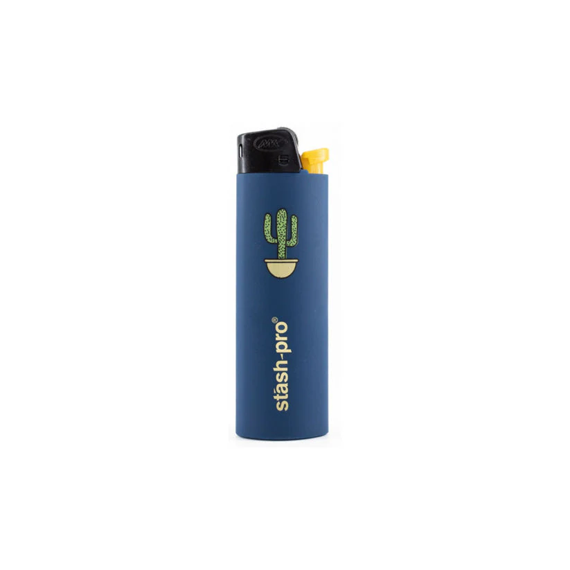 Stash-Pro Pocket Lighter - Image 5