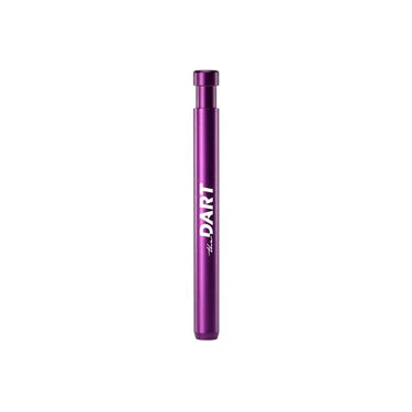 The Dart-One Hitter - Image 3