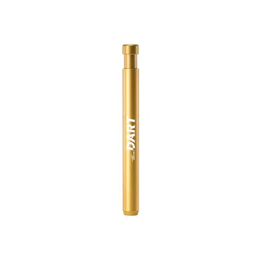 The Dart-One Hitter - Image 4