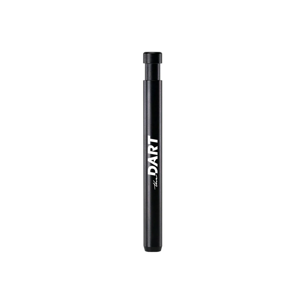 The Dart-One Hitter - Image 5