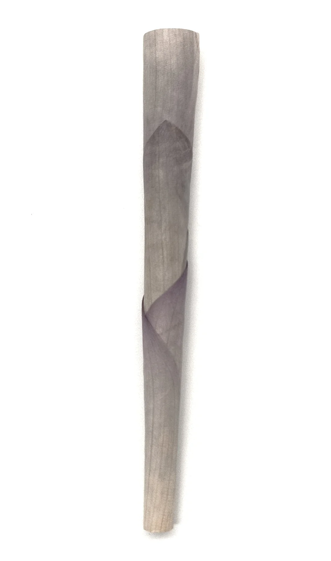 TheRollnpuff-Lotus Pre Roll Cone - Image 3