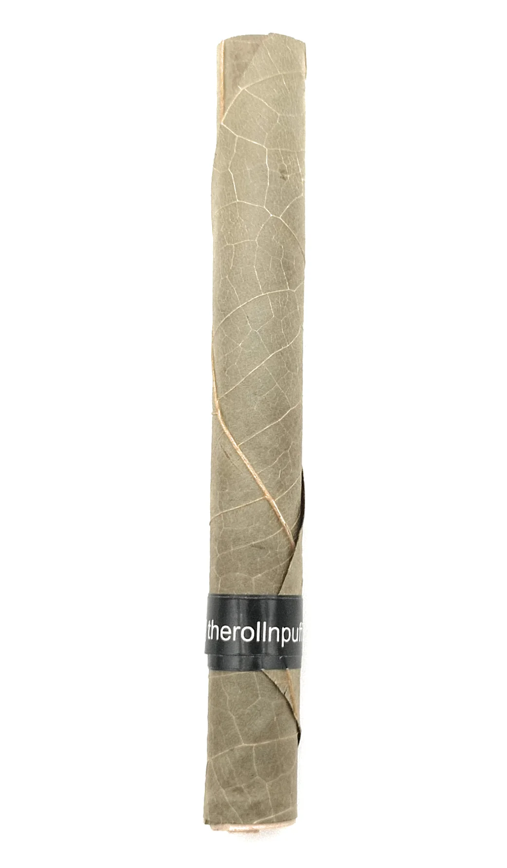 The Rollnpuff-Palm Leaf Pre Roll Cone - Image 3