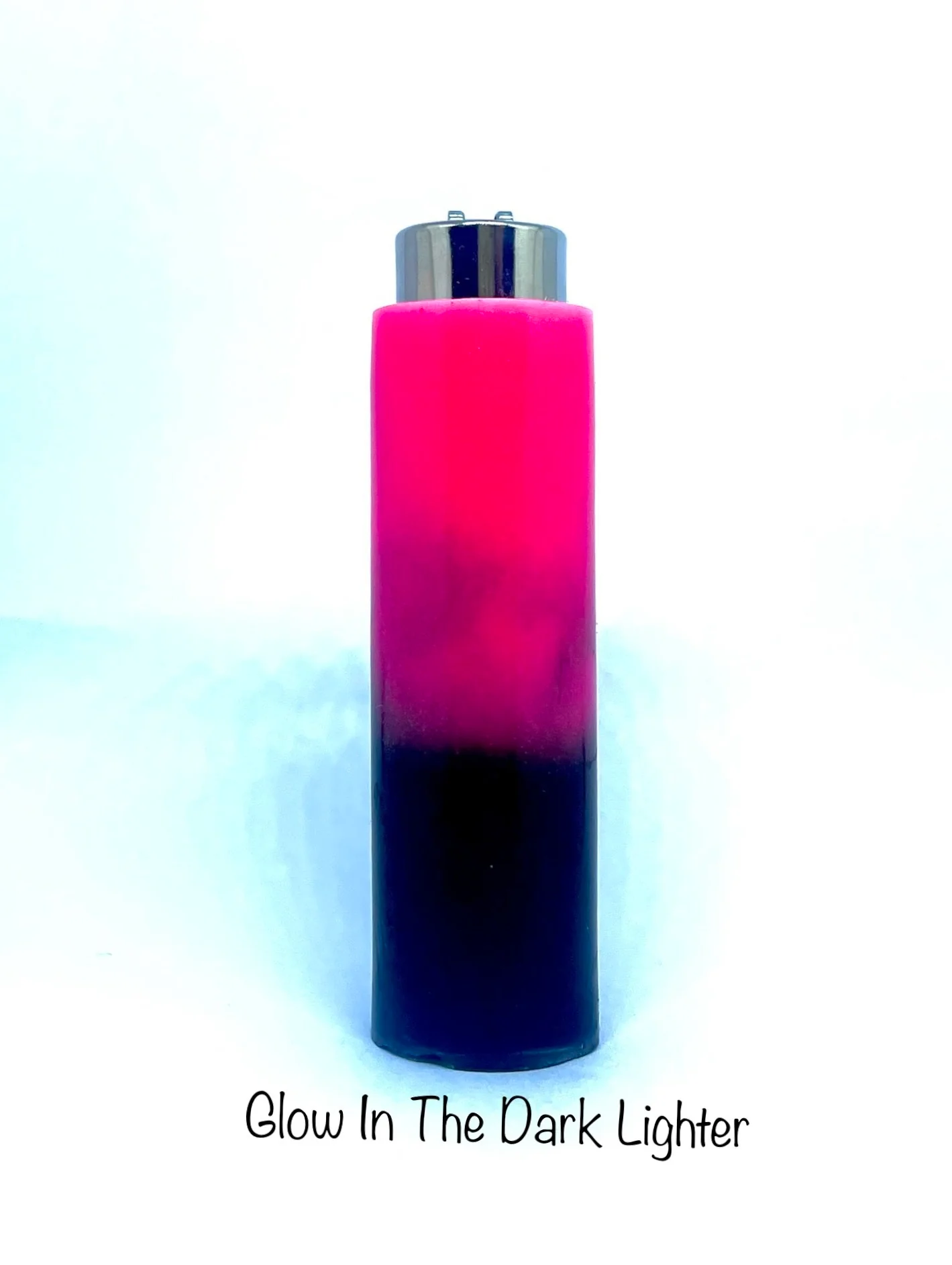 Ubuntu Glow In Dark Lighter - Image 15