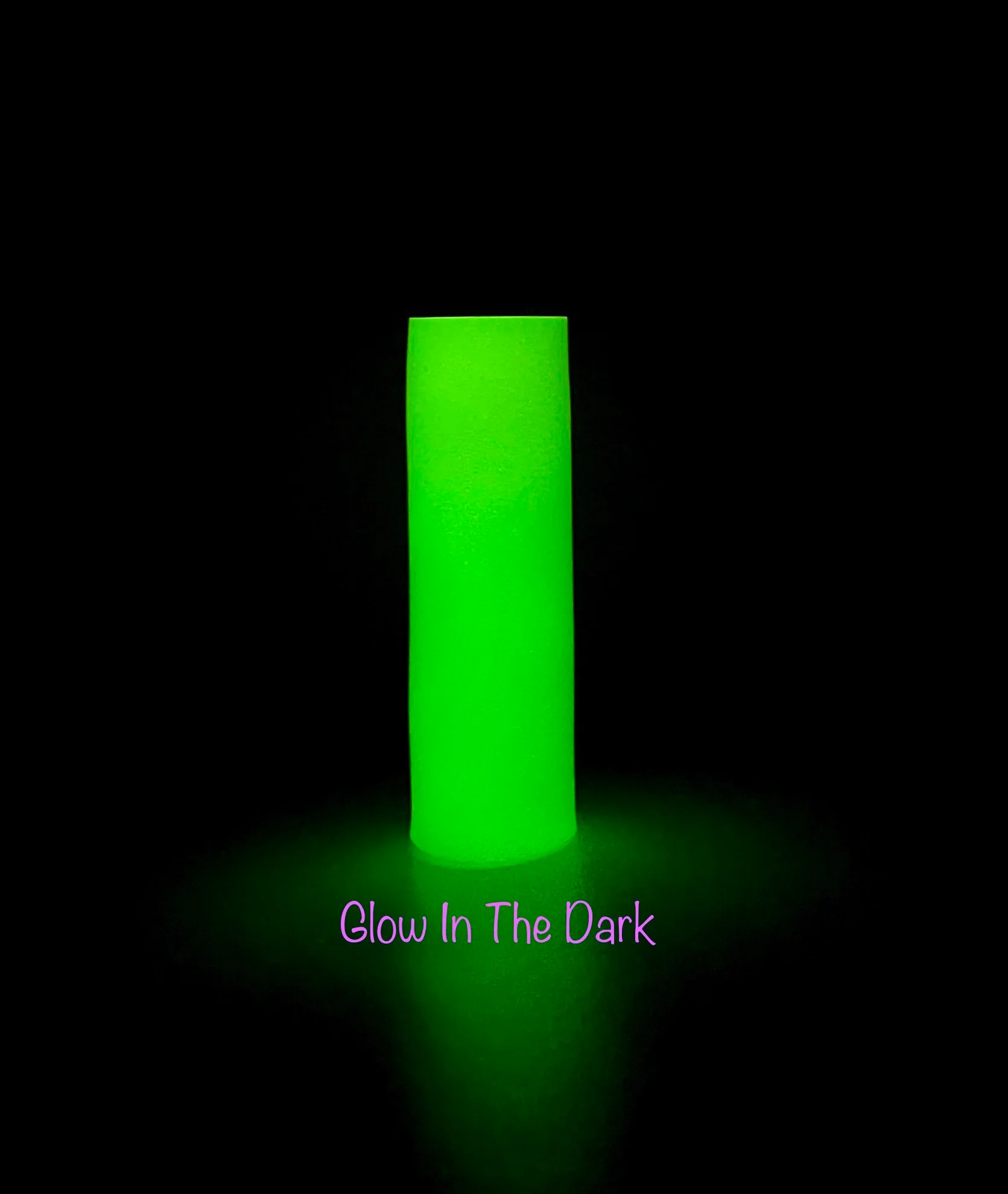 Ubuntu Glow In Dark Lighter - Image 20