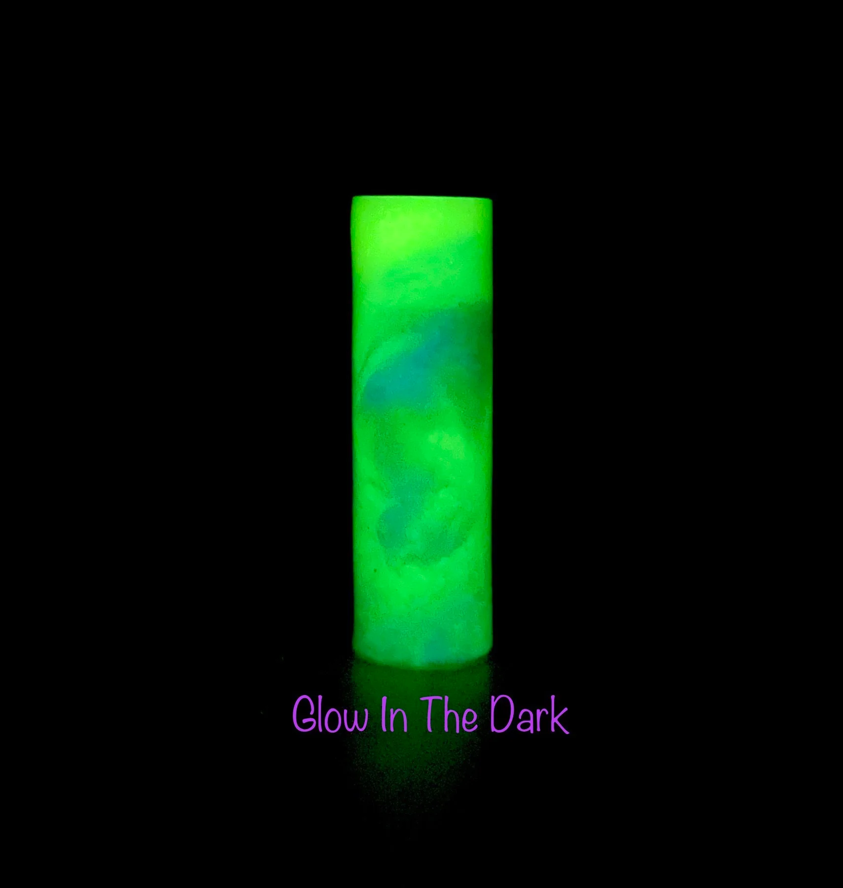 Ubuntu Glow In Dark Lighter - Image 8